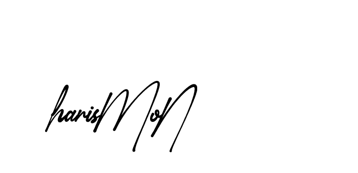 The best way (Amsterdam-eZvPB) to make a short signature is to pick only two or three words in your name. The name Ceard include a total of six letters. For converting this name. Ceard signature style 2 images and pictures png