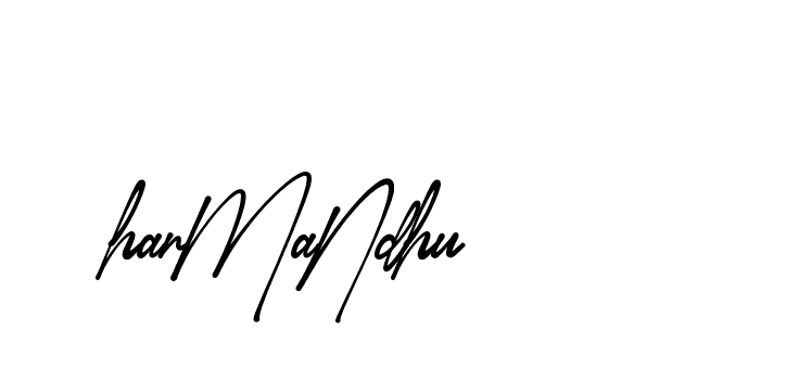 The best way (Amsterdam-eZvPB) to make a short signature is to pick only two or three words in your name. The name Ceard include a total of six letters. For converting this name. Ceard signature style 2 images and pictures png