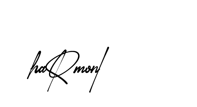 The best way (Amsterdam-eZvPB) to make a short signature is to pick only two or three words in your name. The name Ceard include a total of six letters. For converting this name. Ceard signature style 2 images and pictures png