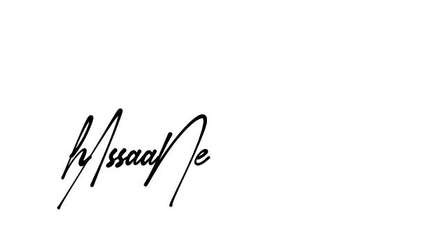 The best way (Amsterdam-eZvPB) to make a short signature is to pick only two or three words in your name. The name Ceard include a total of six letters. For converting this name. Ceard signature style 2 images and pictures png