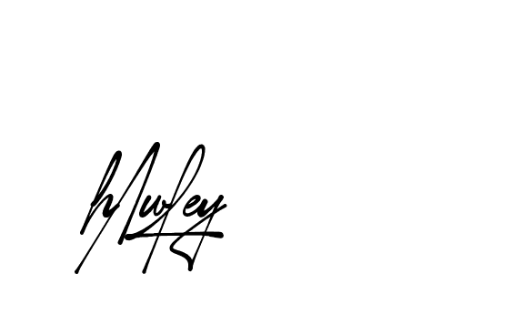 The best way (Amsterdam-eZvPB) to make a short signature is to pick only two or three words in your name. The name Ceard include a total of six letters. For converting this name. Ceard signature style 2 images and pictures png