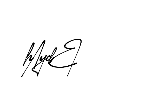 The best way (Amsterdam-eZvPB) to make a short signature is to pick only two or three words in your name. The name Ceard include a total of six letters. For converting this name. Ceard signature style 2 images and pictures png
