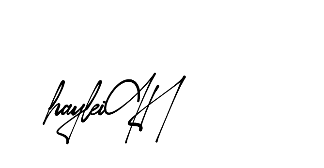 The best way (Amsterdam-eZvPB) to make a short signature is to pick only two or three words in your name. The name Ceard include a total of six letters. For converting this name. Ceard signature style 2 images and pictures png