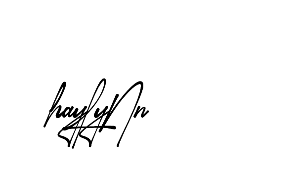 The best way (Amsterdam-eZvPB) to make a short signature is to pick only two or three words in your name. The name Ceard include a total of six letters. For converting this name. Ceard signature style 2 images and pictures png