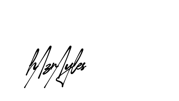 The best way (Amsterdam-eZvPB) to make a short signature is to pick only two or three words in your name. The name Ceard include a total of six letters. For converting this name. Ceard signature style 2 images and pictures png