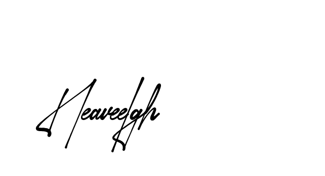 The best way (Amsterdam-eZvPB) to make a short signature is to pick only two or three words in your name. The name Ceard include a total of six letters. For converting this name. Ceard signature style 2 images and pictures png