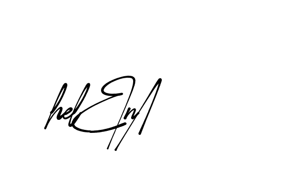 The best way (Amsterdam-eZvPB) to make a short signature is to pick only two or three words in your name. The name Ceard include a total of six letters. For converting this name. Ceard signature style 2 images and pictures png