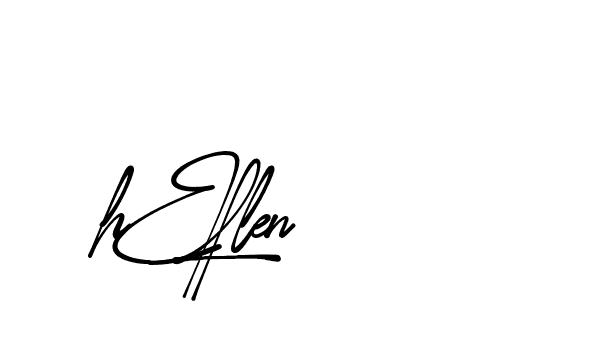 The best way (Amsterdam-eZvPB) to make a short signature is to pick only two or three words in your name. The name Ceard include a total of six letters. For converting this name. Ceard signature style 2 images and pictures png
