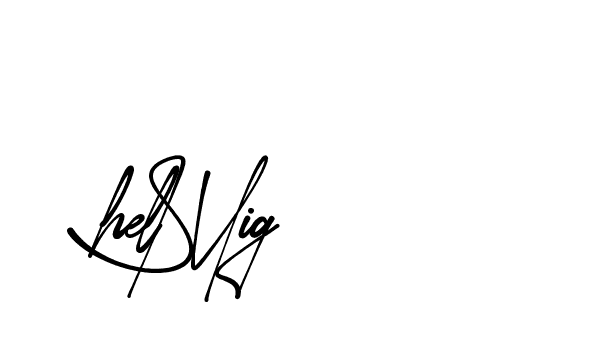 The best way (Amsterdam-eZvPB) to make a short signature is to pick only two or three words in your name. The name Ceard include a total of six letters. For converting this name. Ceard signature style 2 images and pictures png