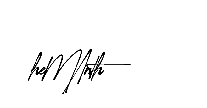 The best way (Amsterdam-eZvPB) to make a short signature is to pick only two or three words in your name. The name Ceard include a total of six letters. For converting this name. Ceard signature style 2 images and pictures png