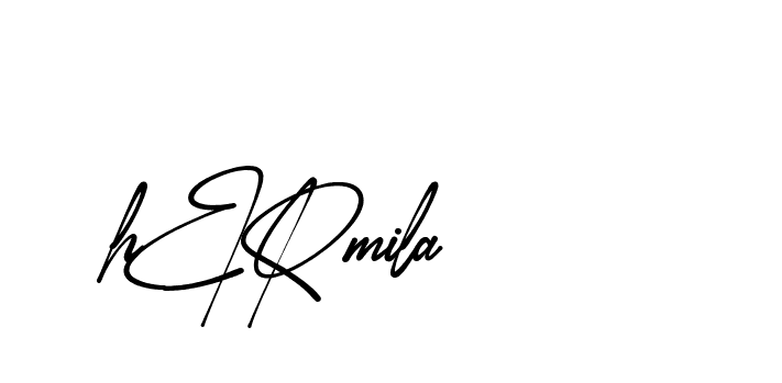 The best way (Amsterdam-eZvPB) to make a short signature is to pick only two or three words in your name. The name Ceard include a total of six letters. For converting this name. Ceard signature style 2 images and pictures png