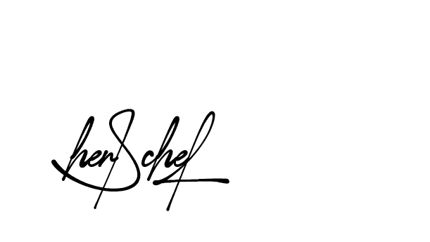 The best way (Amsterdam-eZvPB) to make a short signature is to pick only two or three words in your name. The name Ceard include a total of six letters. For converting this name. Ceard signature style 2 images and pictures png