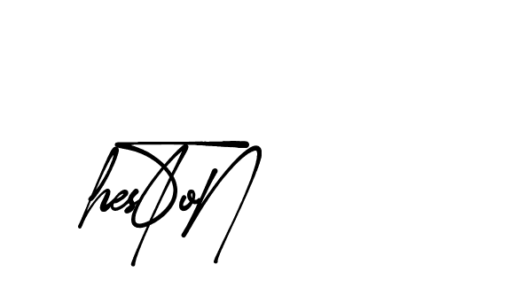 The best way (Amsterdam-eZvPB) to make a short signature is to pick only two or three words in your name. The name Ceard include a total of six letters. For converting this name. Ceard signature style 2 images and pictures png