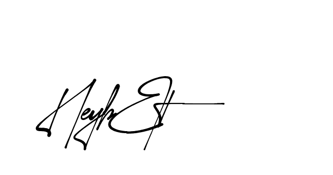 The best way (Amsterdam-eZvPB) to make a short signature is to pick only two or three words in your name. The name Ceard include a total of six letters. For converting this name. Ceard signature style 2 images and pictures png