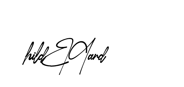 The best way (Amsterdam-eZvPB) to make a short signature is to pick only two or three words in your name. The name Ceard include a total of six letters. For converting this name. Ceard signature style 2 images and pictures png