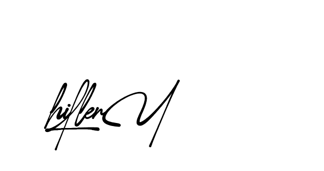 The best way (Amsterdam-eZvPB) to make a short signature is to pick only two or three words in your name. The name Ceard include a total of six letters. For converting this name. Ceard signature style 2 images and pictures png