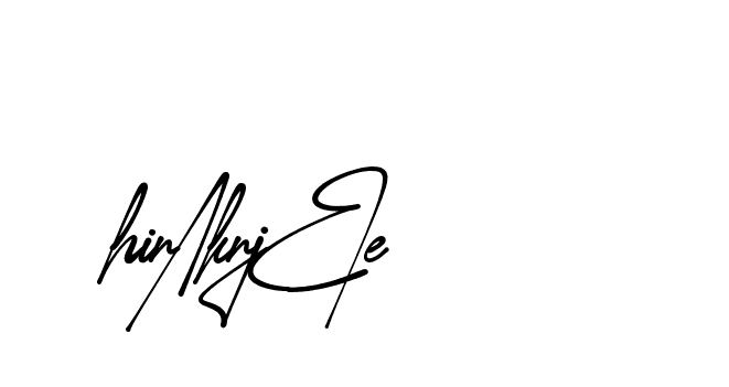 The best way (Amsterdam-eZvPB) to make a short signature is to pick only two or three words in your name. The name Ceard include a total of six letters. For converting this name. Ceard signature style 2 images and pictures png