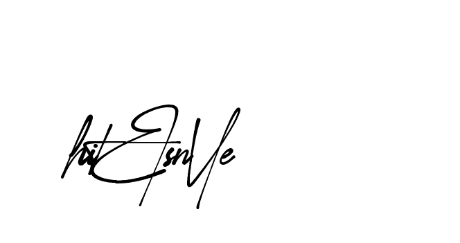The best way (Amsterdam-eZvPB) to make a short signature is to pick only two or three words in your name. The name Ceard include a total of six letters. For converting this name. Ceard signature style 2 images and pictures png
