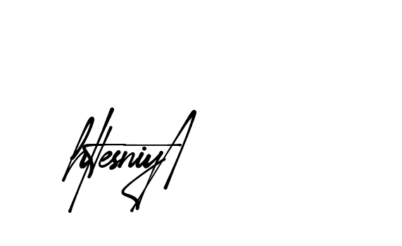 The best way (Amsterdam-eZvPB) to make a short signature is to pick only two or three words in your name. The name Ceard include a total of six letters. For converting this name. Ceard signature style 2 images and pictures png