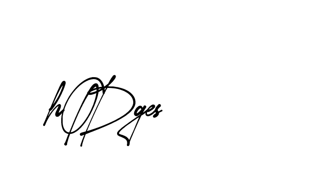 The best way (Amsterdam-eZvPB) to make a short signature is to pick only two or three words in your name. The name Ceard include a total of six letters. For converting this name. Ceard signature style 2 images and pictures png