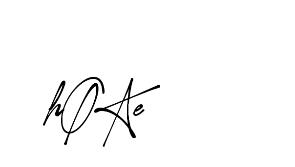 The best way (Amsterdam-eZvPB) to make a short signature is to pick only two or three words in your name. The name Ceard include a total of six letters. For converting this name. Ceard signature style 2 images and pictures png