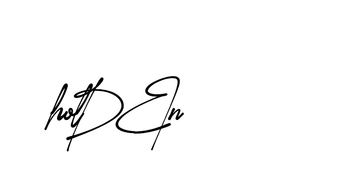 The best way (Amsterdam-eZvPB) to make a short signature is to pick only two or three words in your name. The name Ceard include a total of six letters. For converting this name. Ceard signature style 2 images and pictures png