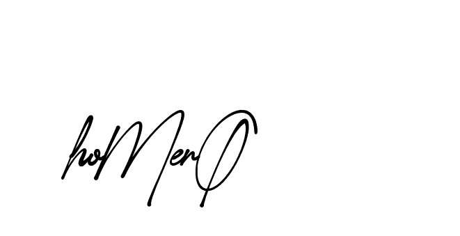 The best way (Amsterdam-eZvPB) to make a short signature is to pick only two or three words in your name. The name Ceard include a total of six letters. For converting this name. Ceard signature style 2 images and pictures png