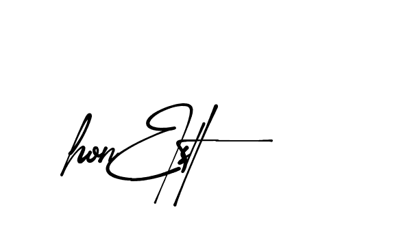 The best way (Amsterdam-eZvPB) to make a short signature is to pick only two or three words in your name. The name Ceard include a total of six letters. For converting this name. Ceard signature style 2 images and pictures png
