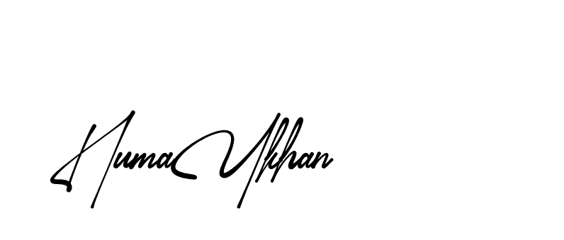 The best way (Amsterdam-eZvPB) to make a short signature is to pick only two or three words in your name. The name Ceard include a total of six letters. For converting this name. Ceard signature style 2 images and pictures png
