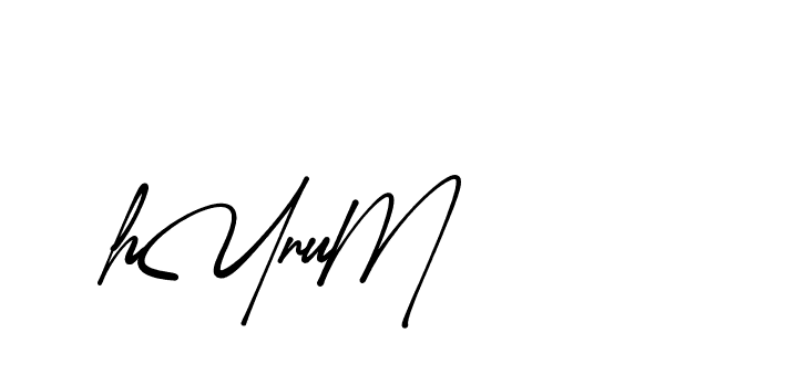 The best way (Amsterdam-eZvPB) to make a short signature is to pick only two or three words in your name. The name Ceard include a total of six letters. For converting this name. Ceard signature style 2 images and pictures png