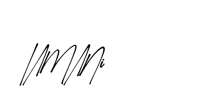 The best way (Amsterdam-eZvPB) to make a short signature is to pick only two or three words in your name. The name Ceard include a total of six letters. For converting this name. Ceard signature style 2 images and pictures png
