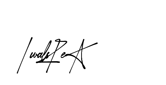 The best way (Amsterdam-eZvPB) to make a short signature is to pick only two or three words in your name. The name Ceard include a total of six letters. For converting this name. Ceard signature style 2 images and pictures png