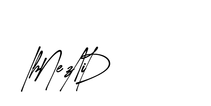The best way (Amsterdam-eZvPB) to make a short signature is to pick only two or three words in your name. The name Ceard include a total of six letters. For converting this name. Ceard signature style 2 images and pictures png