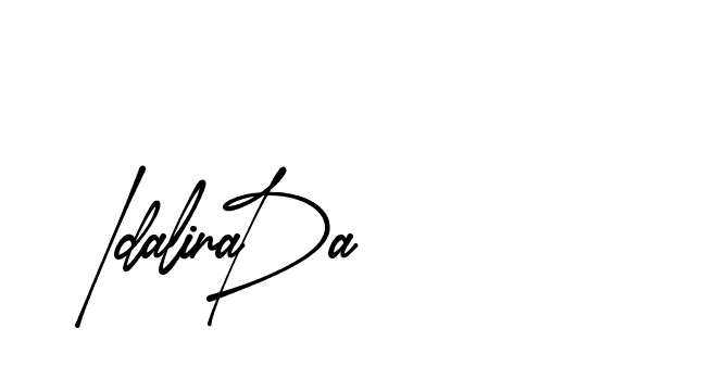 The best way (Amsterdam-eZvPB) to make a short signature is to pick only two or three words in your name. The name Ceard include a total of six letters. For converting this name. Ceard signature style 2 images and pictures png