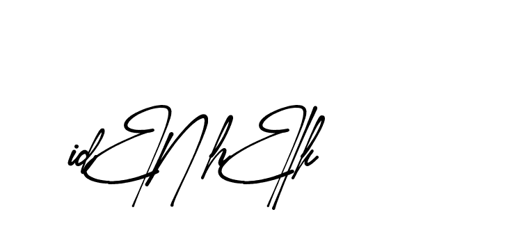 The best way (Amsterdam-eZvPB) to make a short signature is to pick only two or three words in your name. The name Ceard include a total of six letters. For converting this name. Ceard signature style 2 images and pictures png