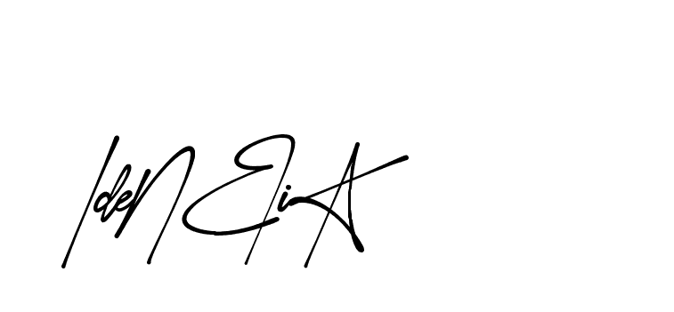 The best way (Amsterdam-eZvPB) to make a short signature is to pick only two or three words in your name. The name Ceard include a total of six letters. For converting this name. Ceard signature style 2 images and pictures png