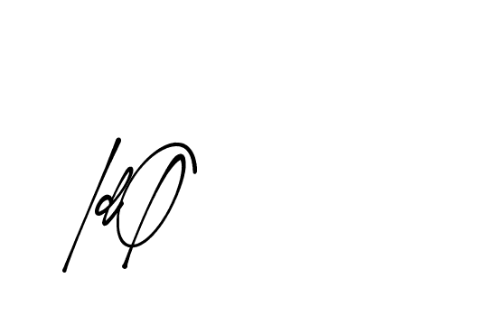 The best way (Amsterdam-eZvPB) to make a short signature is to pick only two or three words in your name. The name Ceard include a total of six letters. For converting this name. Ceard signature style 2 images and pictures png