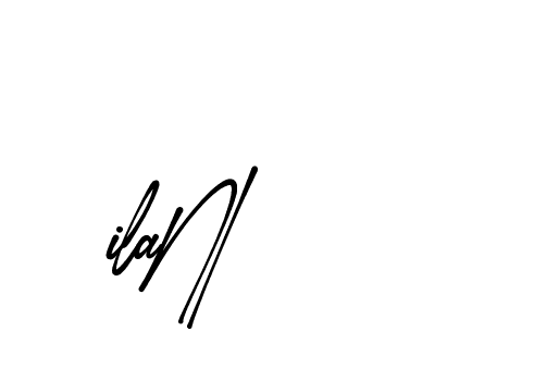 The best way (Amsterdam-eZvPB) to make a short signature is to pick only two or three words in your name. The name Ceard include a total of six letters. For converting this name. Ceard signature style 2 images and pictures png