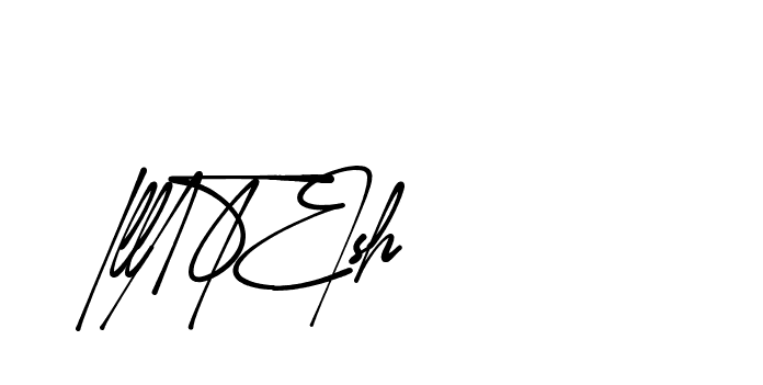 The best way (Amsterdam-eZvPB) to make a short signature is to pick only two or three words in your name. The name Ceard include a total of six letters. For converting this name. Ceard signature style 2 images and pictures png