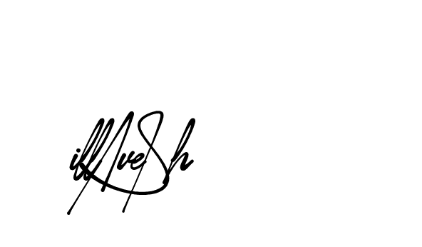 The best way (Amsterdam-eZvPB) to make a short signature is to pick only two or three words in your name. The name Ceard include a total of six letters. For converting this name. Ceard signature style 2 images and pictures png