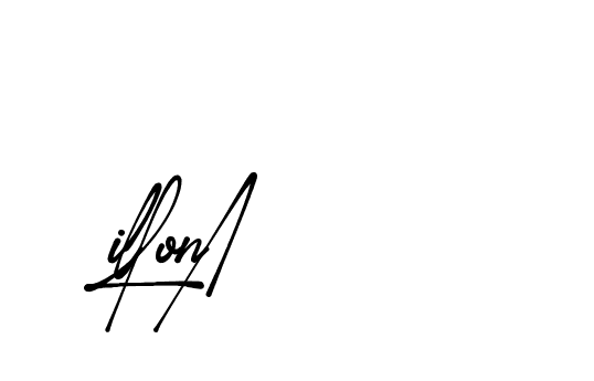 The best way (Amsterdam-eZvPB) to make a short signature is to pick only two or three words in your name. The name Ceard include a total of six letters. For converting this name. Ceard signature style 2 images and pictures png