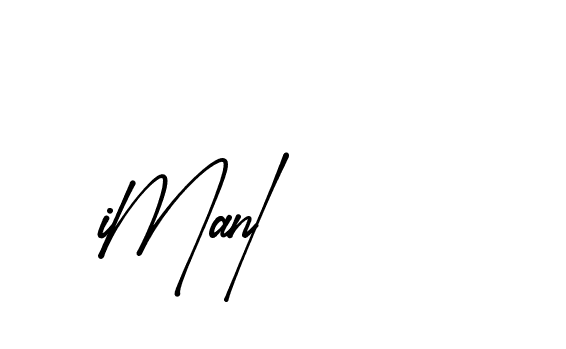 The best way (Amsterdam-eZvPB) to make a short signature is to pick only two or three words in your name. The name Ceard include a total of six letters. For converting this name. Ceard signature style 2 images and pictures png