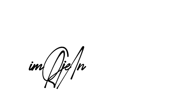 The best way (Amsterdam-eZvPB) to make a short signature is to pick only two or three words in your name. The name Ceard include a total of six letters. For converting this name. Ceard signature style 2 images and pictures png