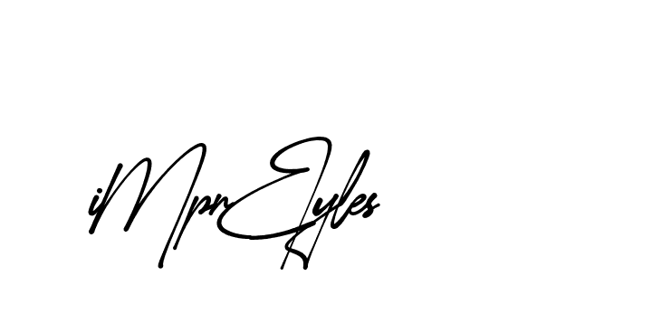 The best way (Amsterdam-eZvPB) to make a short signature is to pick only two or three words in your name. The name Ceard include a total of six letters. For converting this name. Ceard signature style 2 images and pictures png