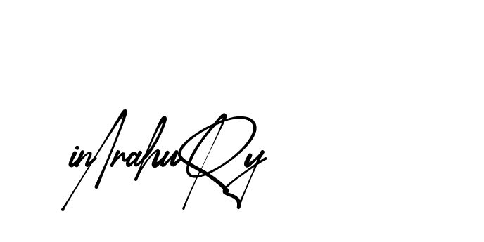 The best way (Amsterdam-eZvPB) to make a short signature is to pick only two or three words in your name. The name Ceard include a total of six letters. For converting this name. Ceard signature style 2 images and pictures png