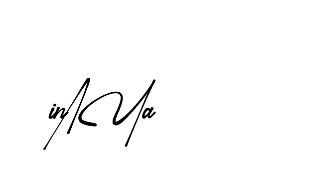 The best way (Amsterdam-eZvPB) to make a short signature is to pick only two or three words in your name. The name Ceard include a total of six letters. For converting this name. Ceard signature style 2 images and pictures png