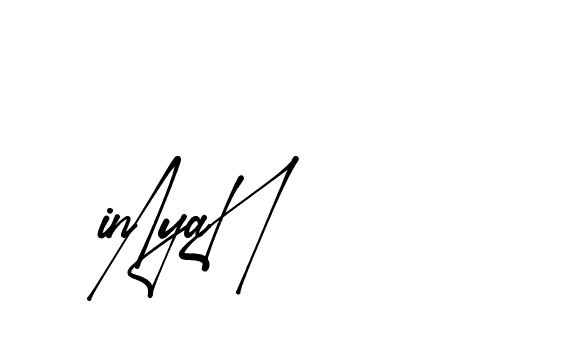 The best way (Amsterdam-eZvPB) to make a short signature is to pick only two or three words in your name. The name Ceard include a total of six letters. For converting this name. Ceard signature style 2 images and pictures png