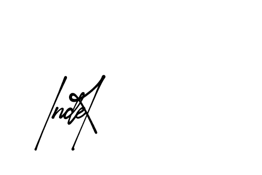 The best way (Amsterdam-eZvPB) to make a short signature is to pick only two or three words in your name. The name Ceard include a total of six letters. For converting this name. Ceard signature style 2 images and pictures png