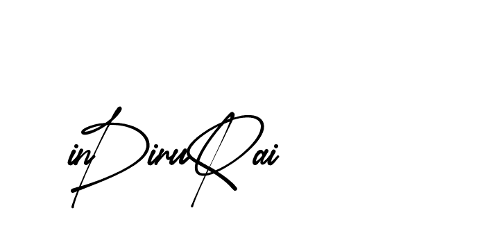 The best way (Amsterdam-eZvPB) to make a short signature is to pick only two or three words in your name. The name Ceard include a total of six letters. For converting this name. Ceard signature style 2 images and pictures png