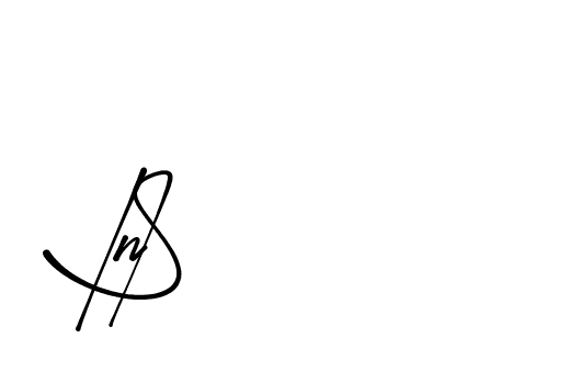 The best way (Amsterdam-eZvPB) to make a short signature is to pick only two or three words in your name. The name Ceard include a total of six letters. For converting this name. Ceard signature style 2 images and pictures png